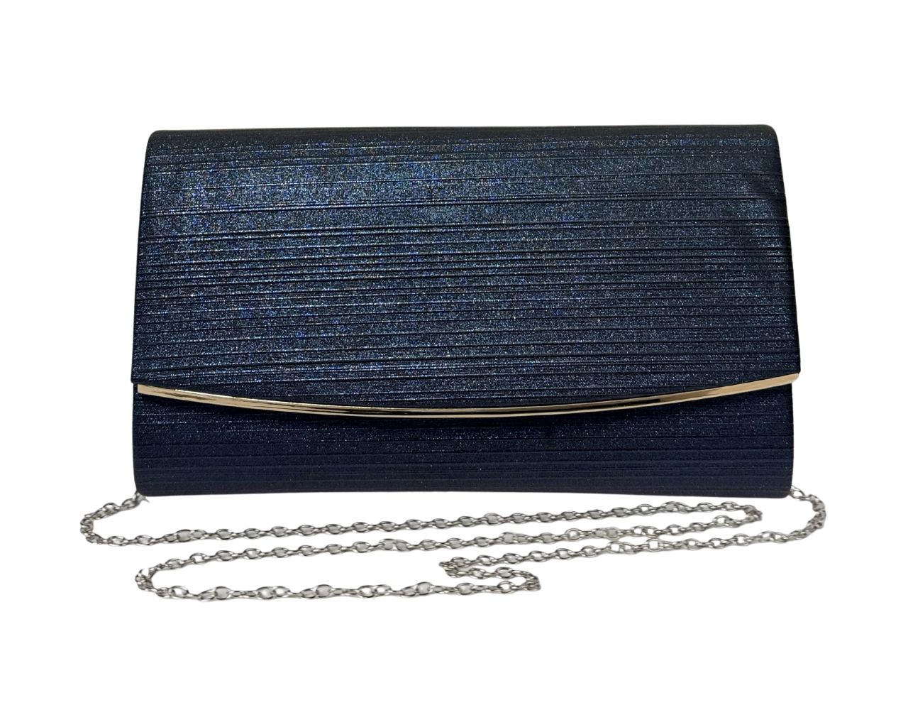 Women's Handbag For Ladies Clutch Purse Evening Luxury Bag