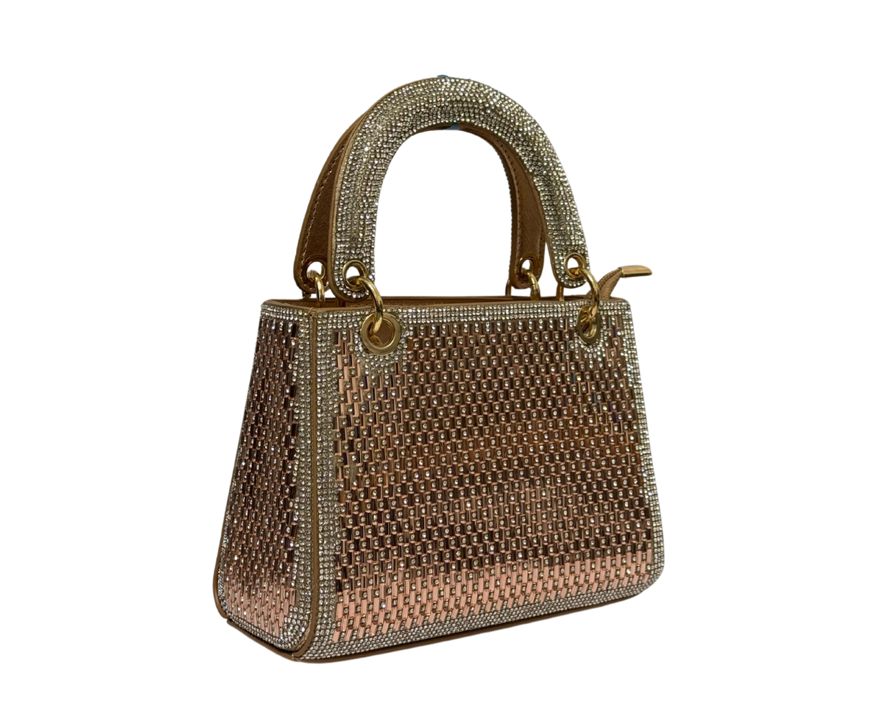 Elegant Stylish Handheld Bags For Women