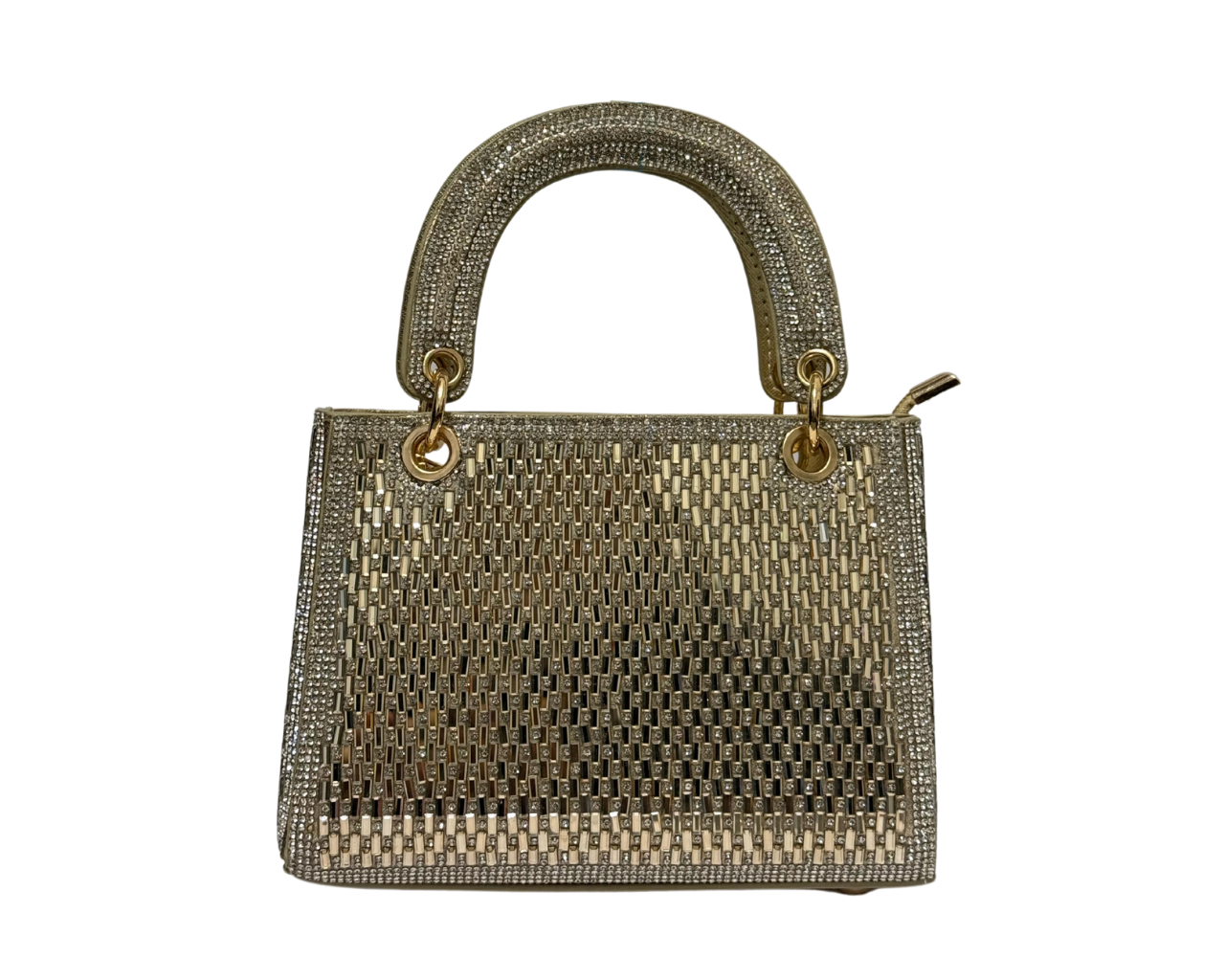 Elegant Stylish Handheld Bags For Women