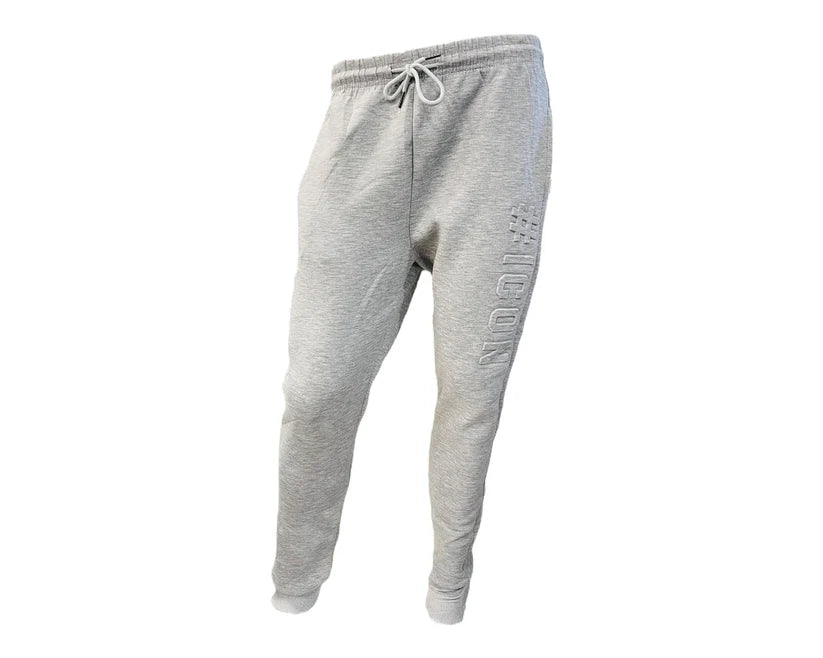 Slim Fit Pullover Hooded Tracksuit